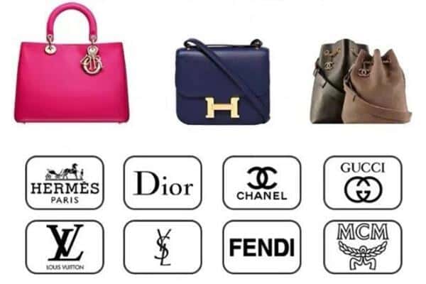 合肥瑶海区回收名包